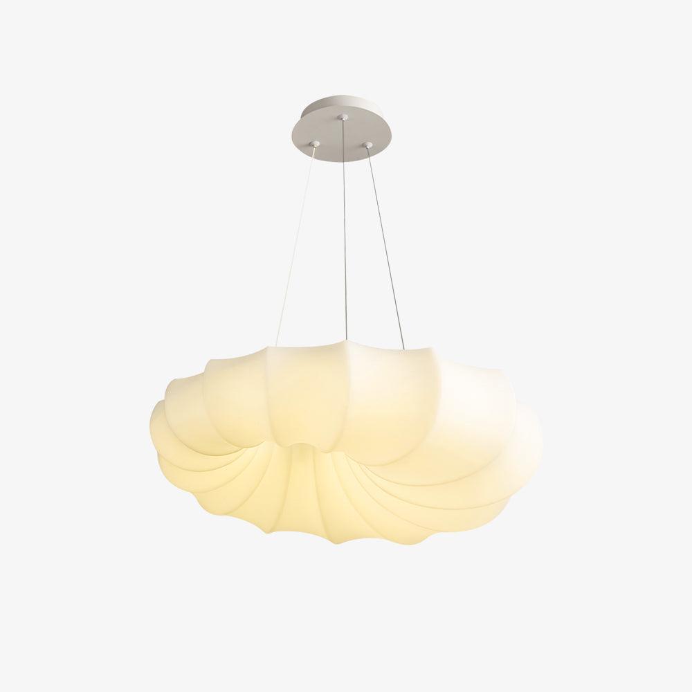 Malibu Pendant Lamp - Vakkerlight