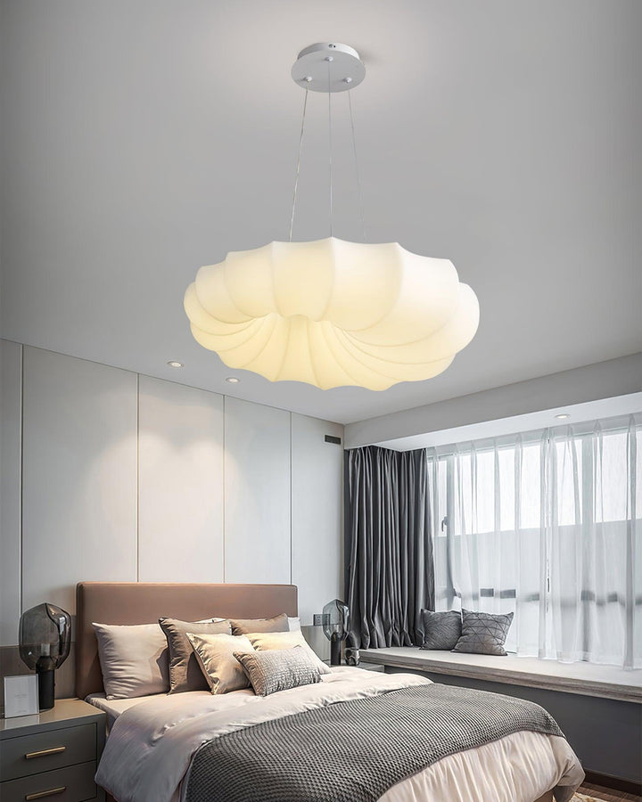 Malibu Pendant Lamp - Vakkerlight