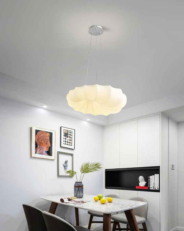 Malibu Pendant Lamp - Vakkerlight