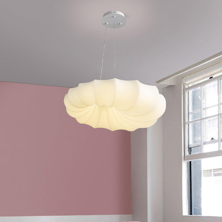 Malibu Pendant Lamp - Vakkerlight