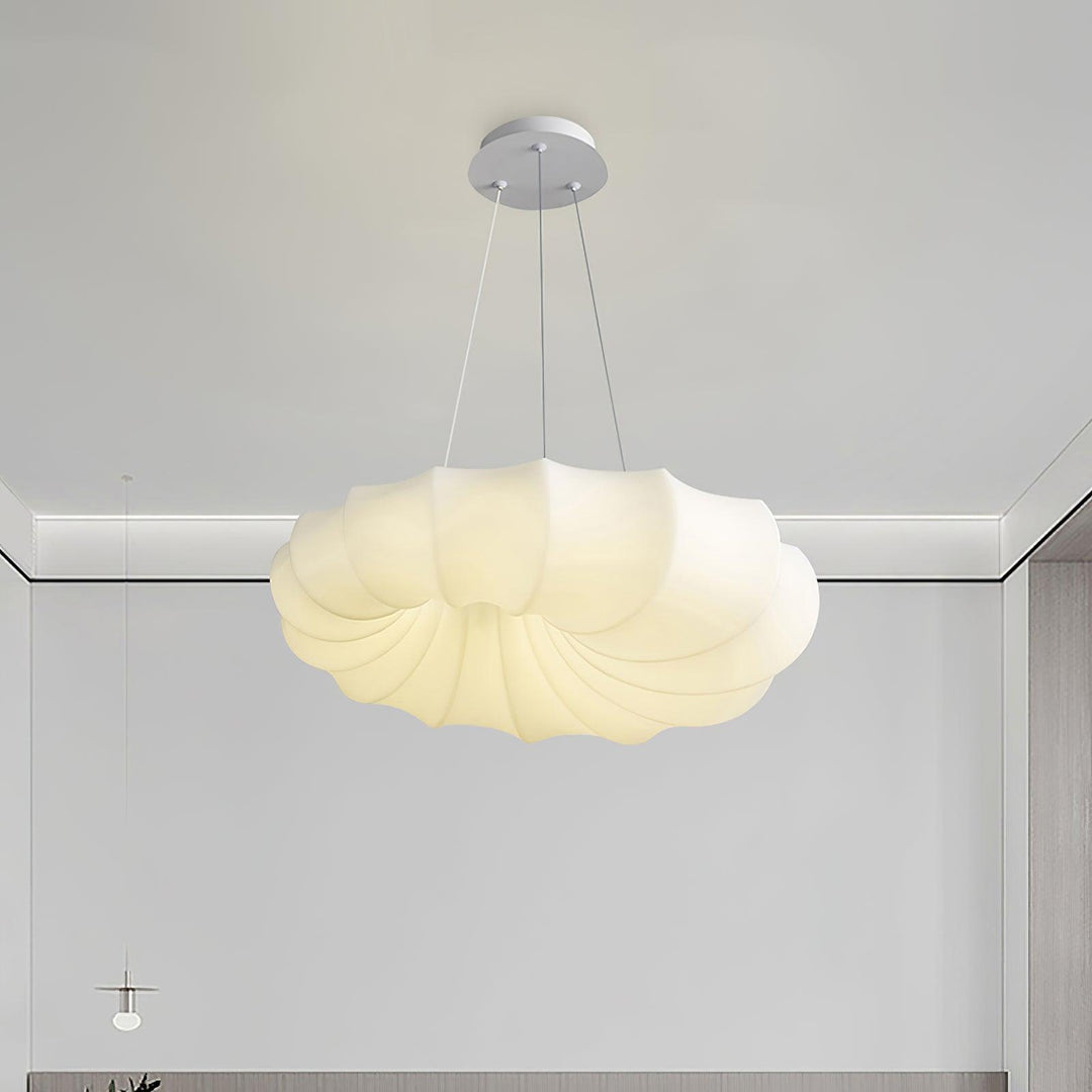 Malibu Pendant Lamp - Vakkerlight