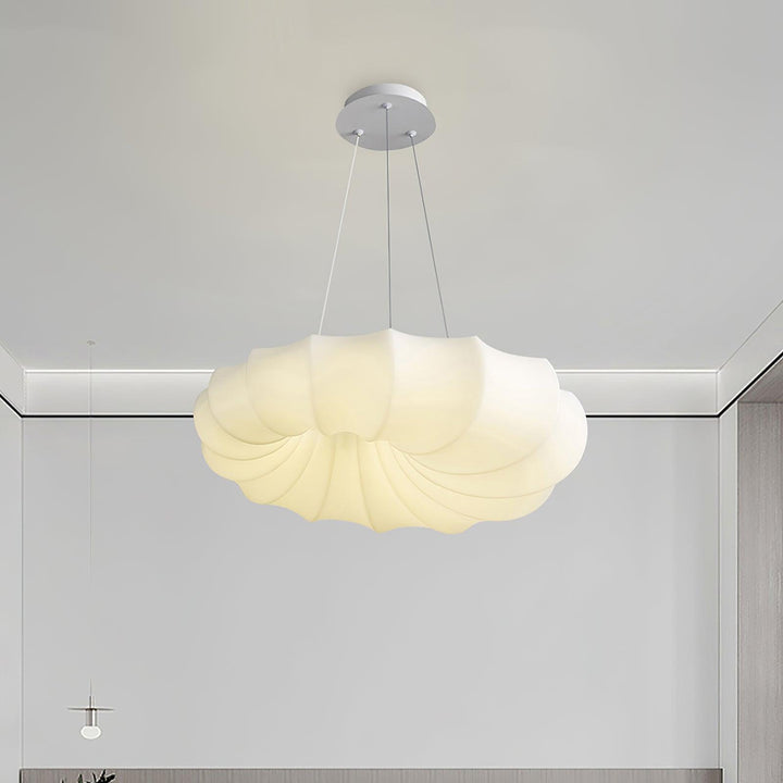 Malibu Pendant Lamp - Vakkerlight