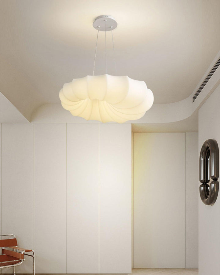 Malibu Pendant Lamp - Vakkerlight