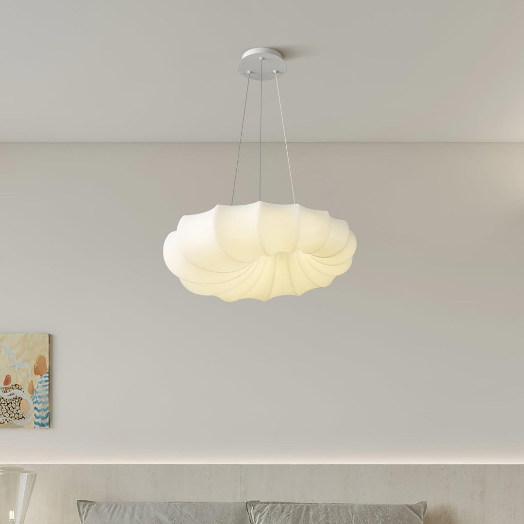 Malibu Pendant Lamp - Vakkerlight