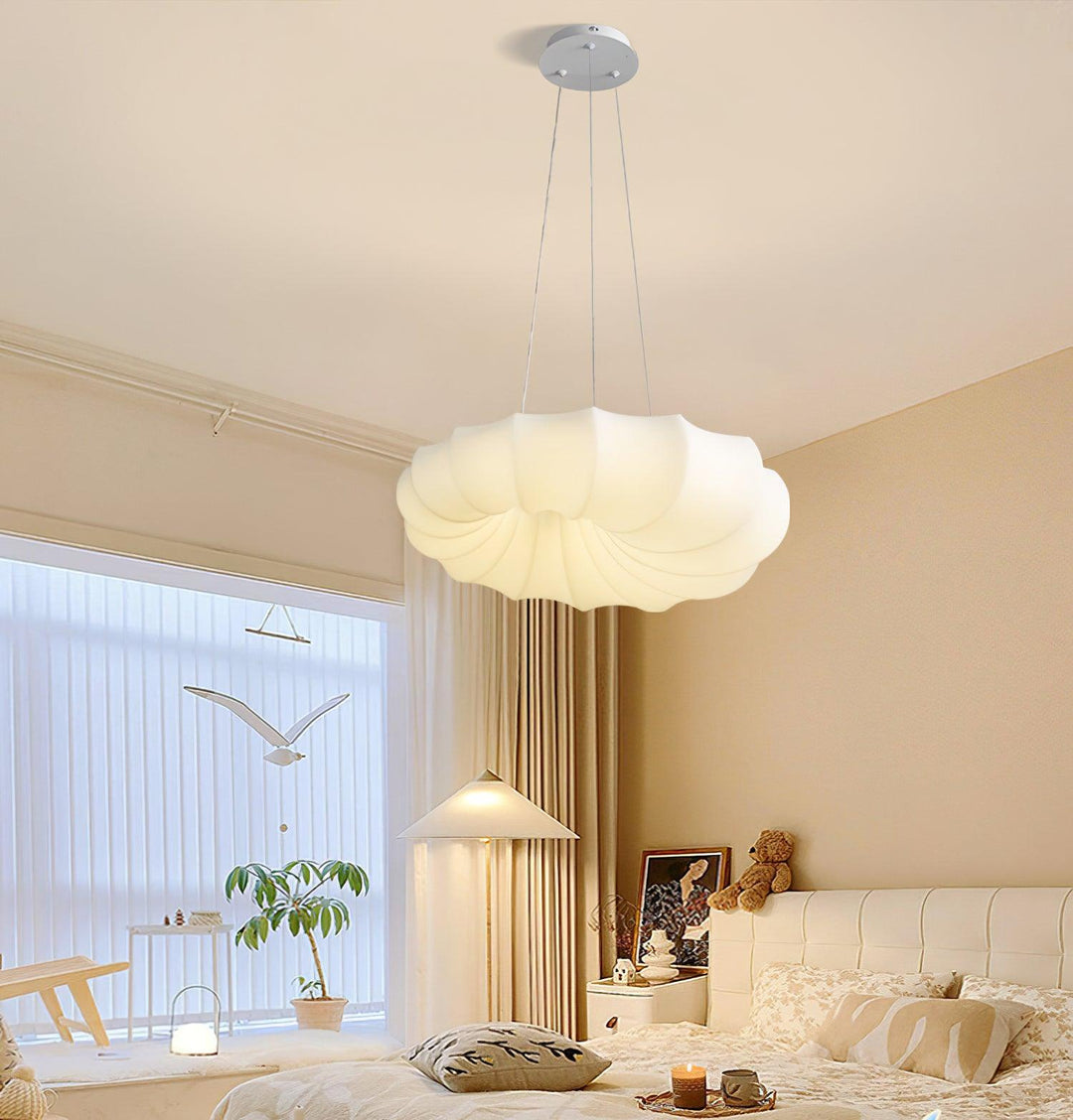 Malibu Pendant Lamp - Vakkerlight