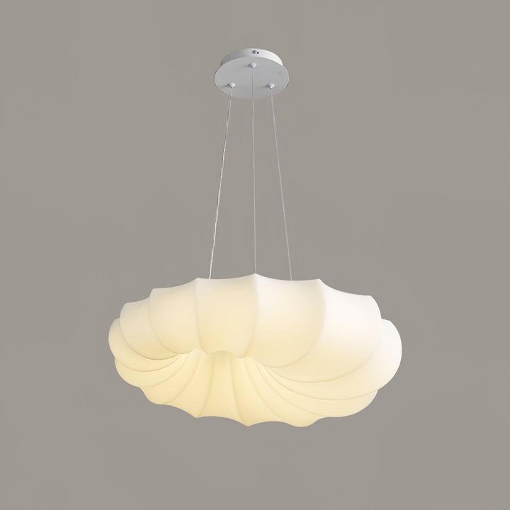 Malibu Pendant Lamp - Vakkerlight