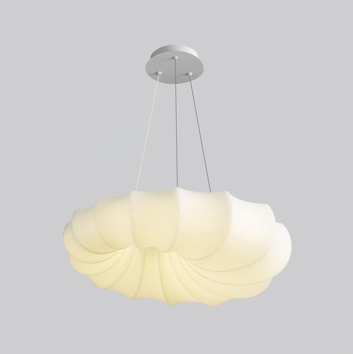 Malibu Pendant Lamp - Vakkerlight