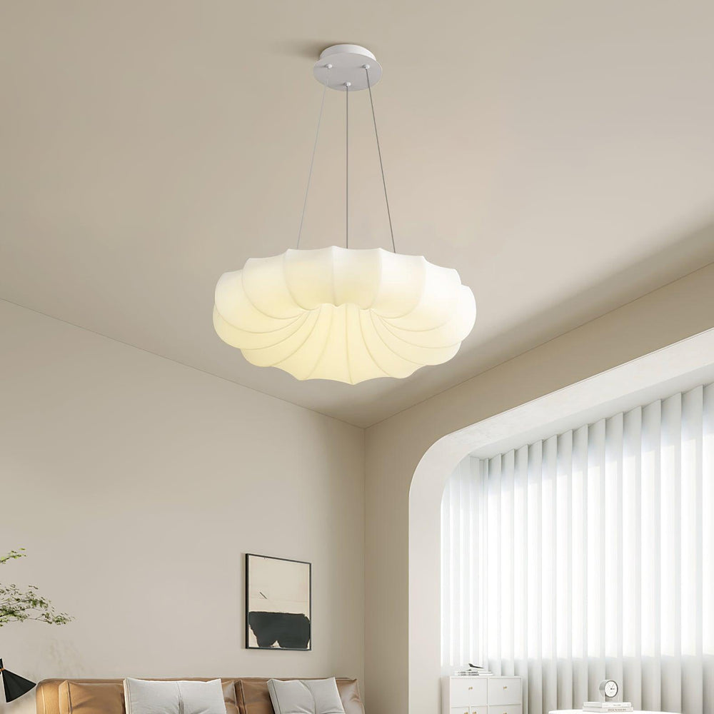 Malibu Pendant Lamp - Vakkerlight