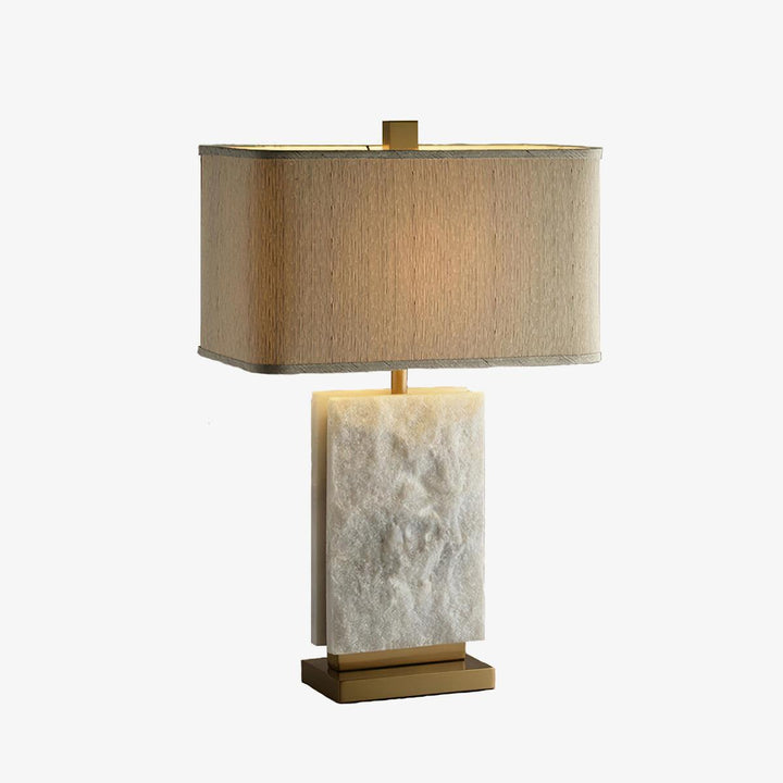 Marbi Table Lamp - Vakkerlight