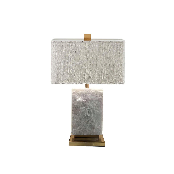 Marbi Table Lamp - Vakkerlight