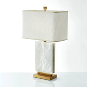 Marbi Table Lamp - Vakkerlight