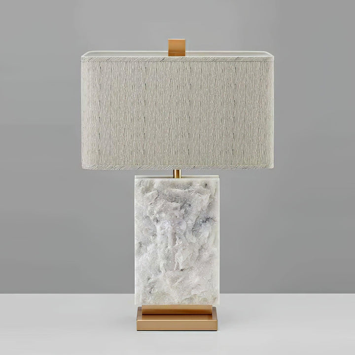 Marbi Table Lamp - Vakkerlight