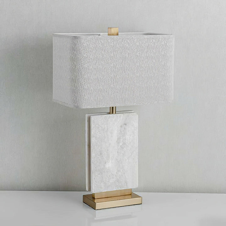 Marbi Table Lamp - Vakkerlight