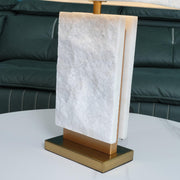 Marbi Table Lamp - Vakkerlight