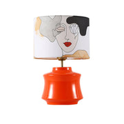 Marilyn Table Lamp - Vakkerlight
