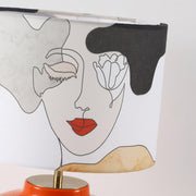 Marilyn Table Lamp