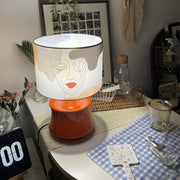 Marilyn Table Lamp - Vakkerlight