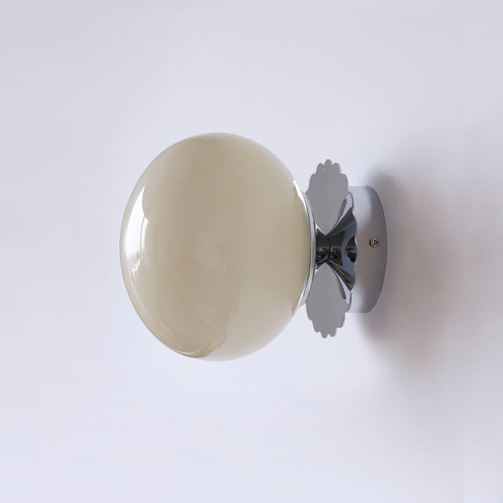 Marshmallow Sconces - Vakkerlight