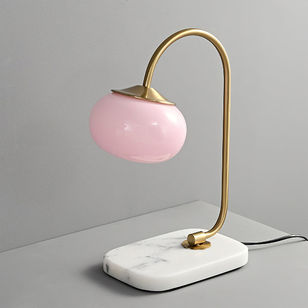 Marshmallow Table Lamp - Vakkerlight
