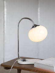 Marshmallow Table Lamp - Vakkerlight