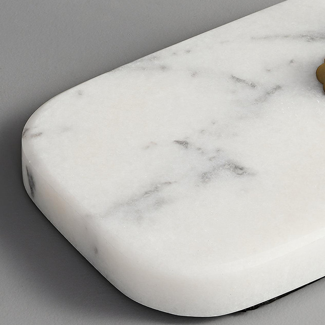 Marshmallow Table Lamp - Vakkerlight