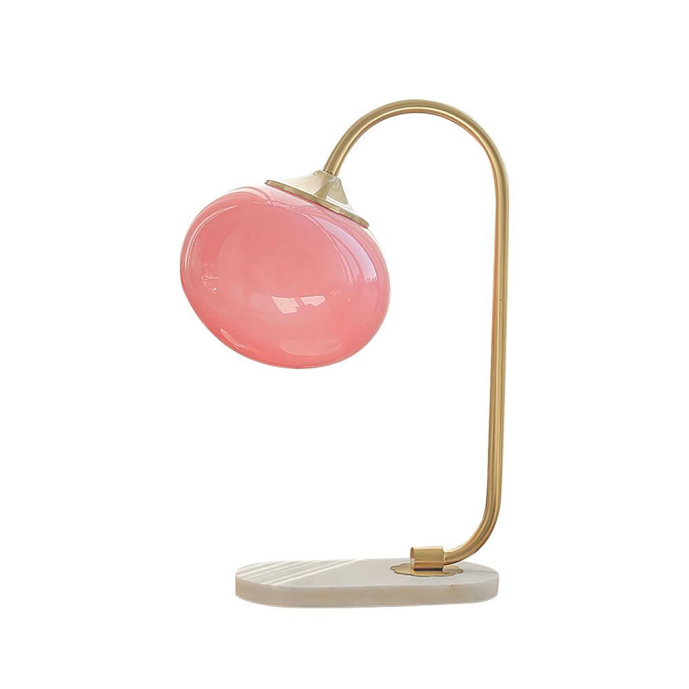 Marshmallow Table Lamp - Vakkerlight
