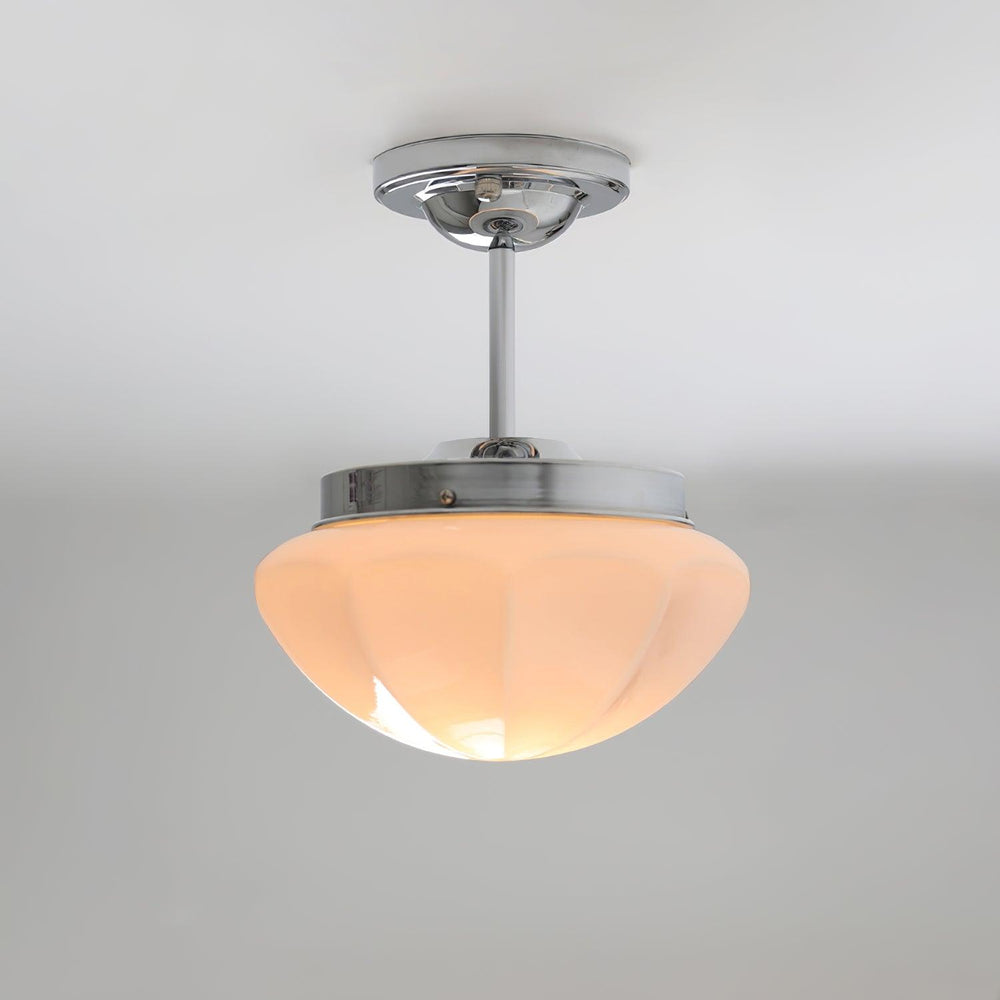 Marta Mini Pendant Lamp - Vakkerlight