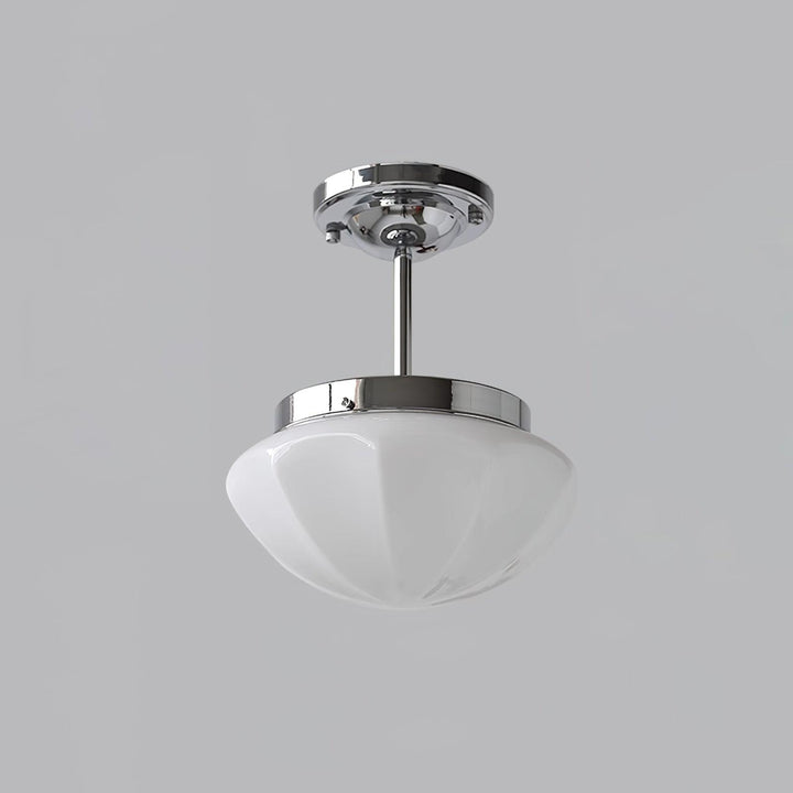 Marta Mini Pendant Lamp - Vakkerlight