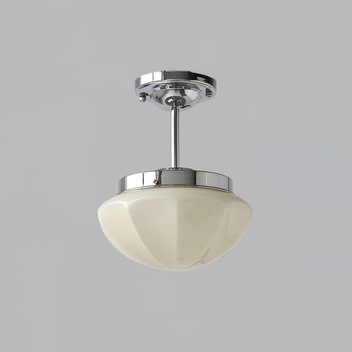 Marta Mini Pendant Lamp - Vakkerlight