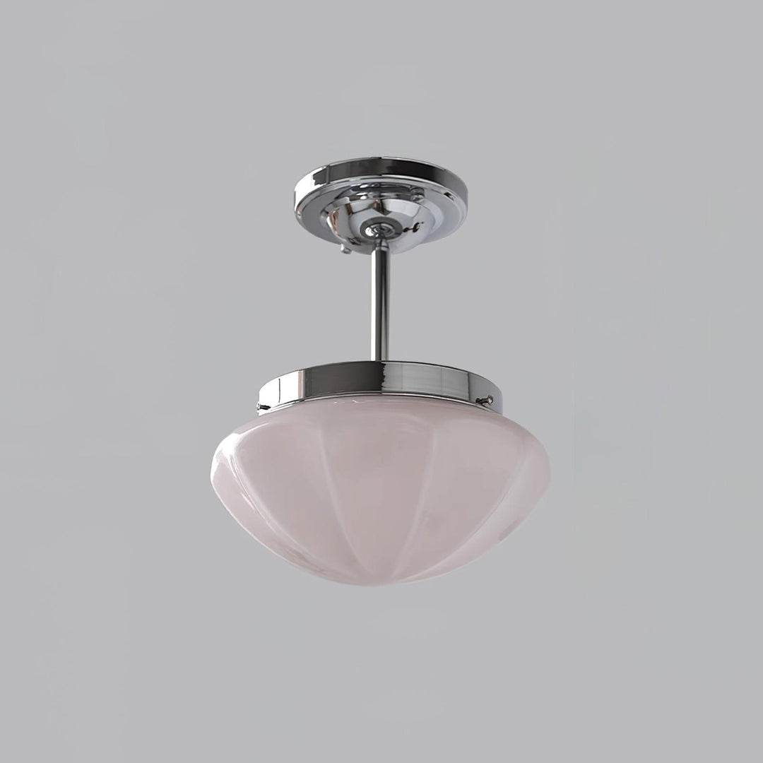 Marta Mini Pendant Lamp - Vakkerlight