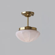 Marta Mini Pendant Lamp