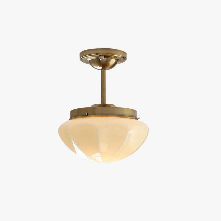 Marta Mini Pendant Lamp - Vakkerlight