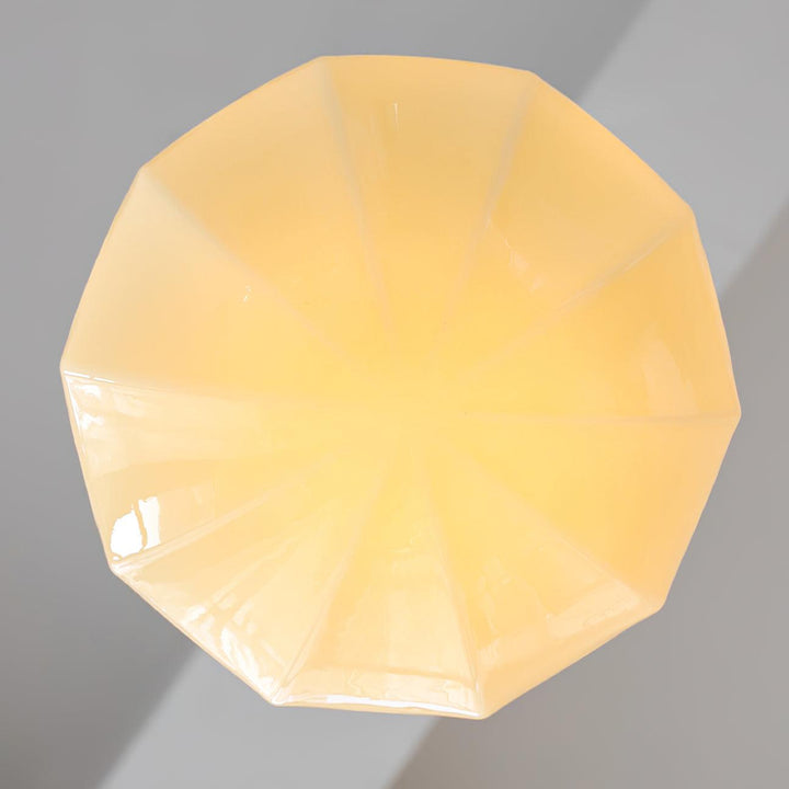 Marta Mini Pendant Lamp - Vakkerlight