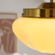 Marta Mini Pendant Lamp - Vakkerlight