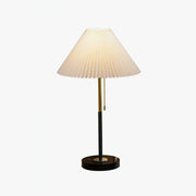 Matin Table Lamp - Vakkerlight