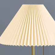 Matin Table Lamp - Vakkerlight