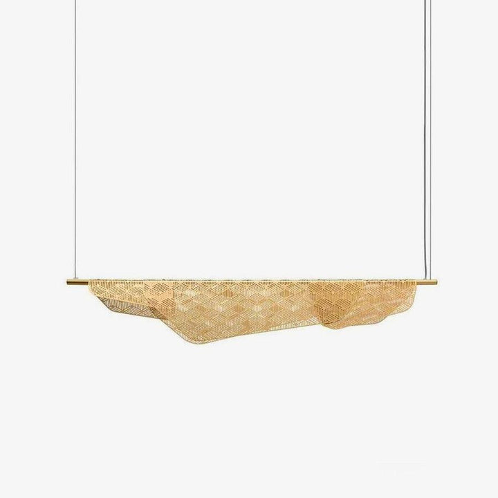 Mediterranea Pendant Light - Vakkerlight