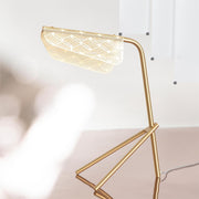 Mediterranea Table Lamp - Vakkerlight