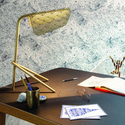 Mediterranea Table Lamp - Vakkerlight