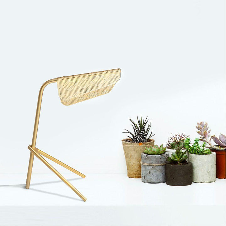 Mediterranea Table Lamp - Vakkerlight