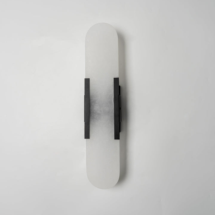 Melange Elongated Sconce - Vakkerlight