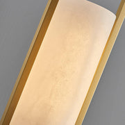 Melange Small Pendant Light - Vakkerlight