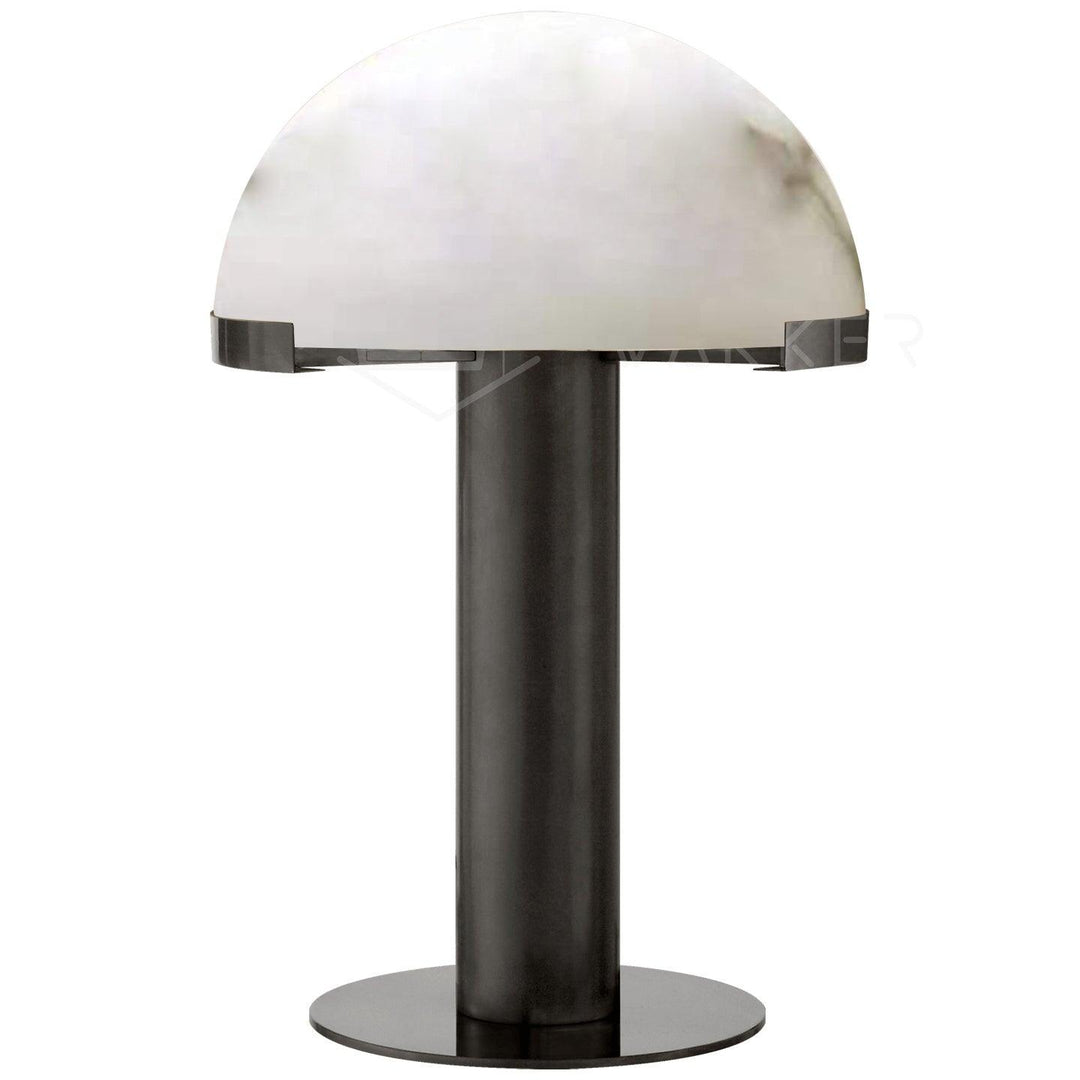 Melange Table Lamp - Vakkerlight