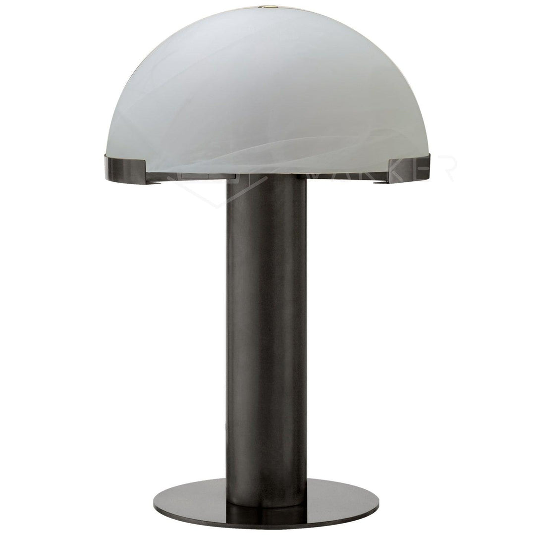 Melange Table Lamp - Vakkerlight