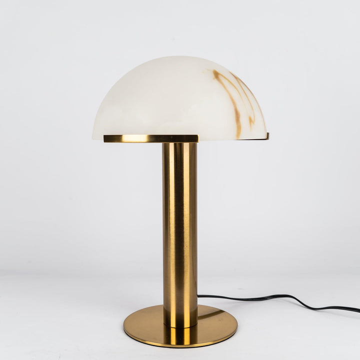 Melange Table Lamp - Vakkerlight