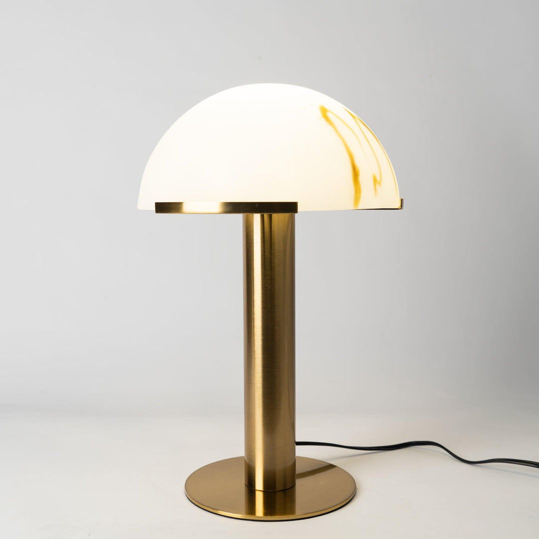 Melange Table Lamp - Vakkerlight