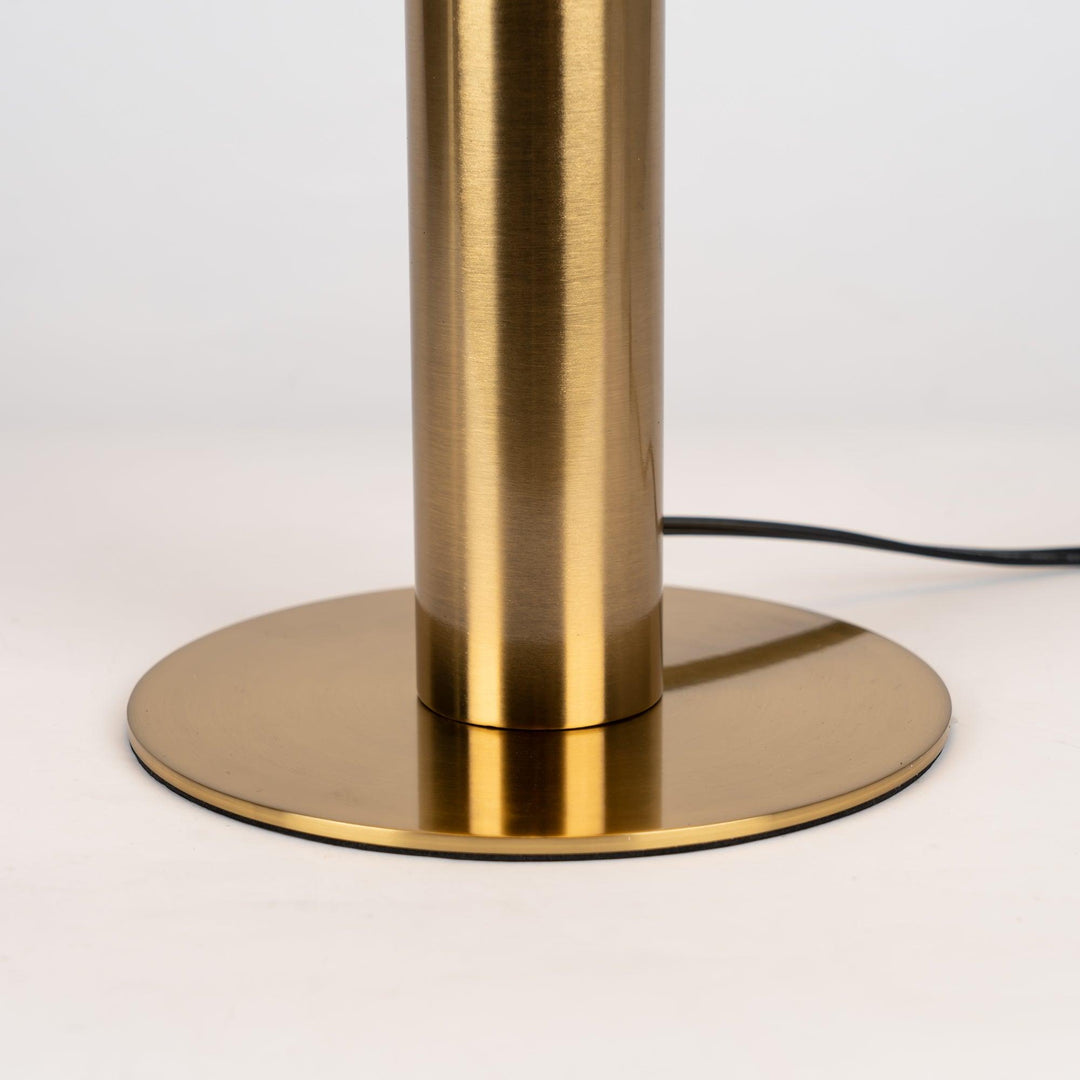 Melange Table Lamp - Vakkerlight