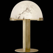 Melange Table Lamp - Vakkerlight