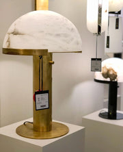 Melange Table Lamp - Vakkerlight