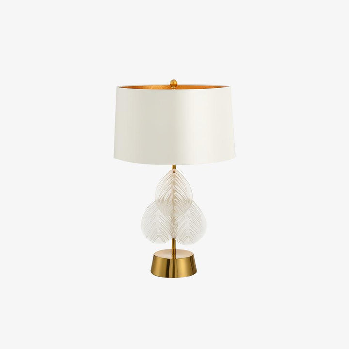 Melania Table Lamp - Vakkerlight